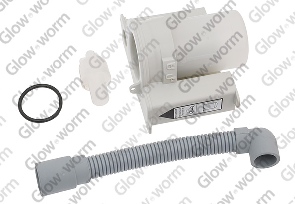 GLOWWORM  0020020723