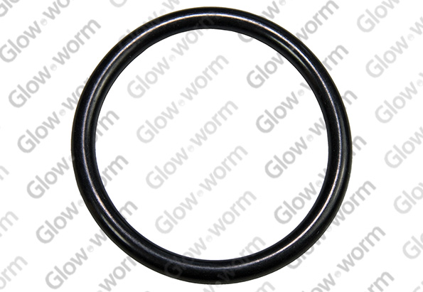 GLOWWORM  0020020724
