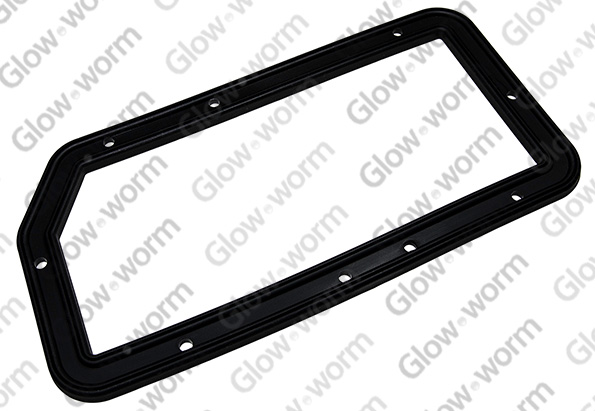 GLOWWORM  0020020729