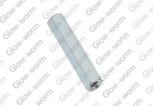 GLOWWORM  0020020730