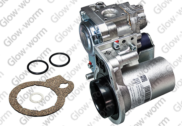 GLOWWORM  0020038071