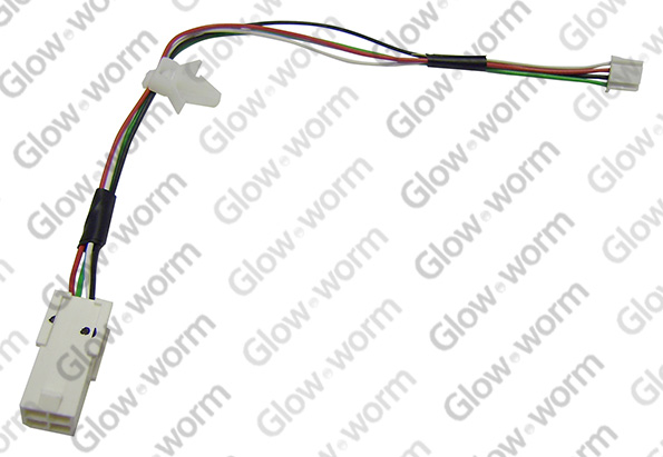 GLOWWORM  0020101788