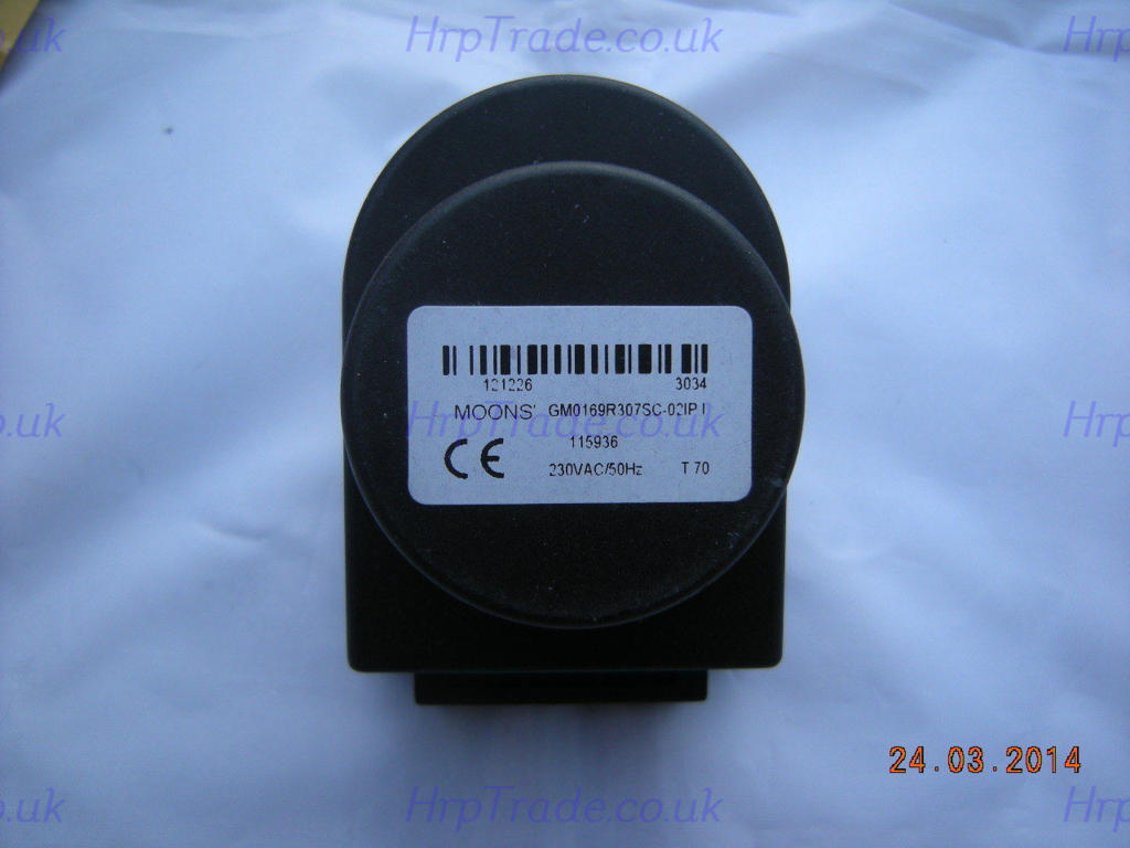 GLOWWORM  0020118640