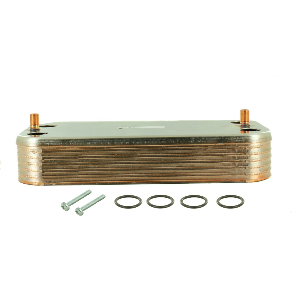 GLOWWORM  0020136540