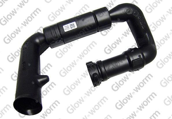 GLOWWORM  0020195523