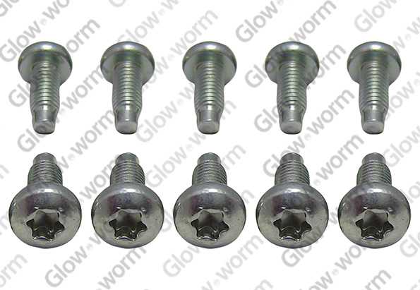 GLOWWORM  0020195526