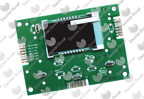 GLOWWORM  0020195575