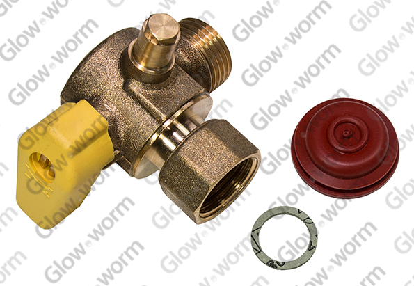 GLOWWORM  0020211096