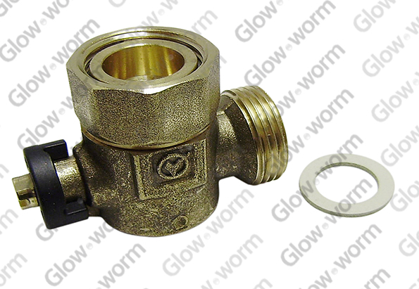 GLOWWORM  0020211444