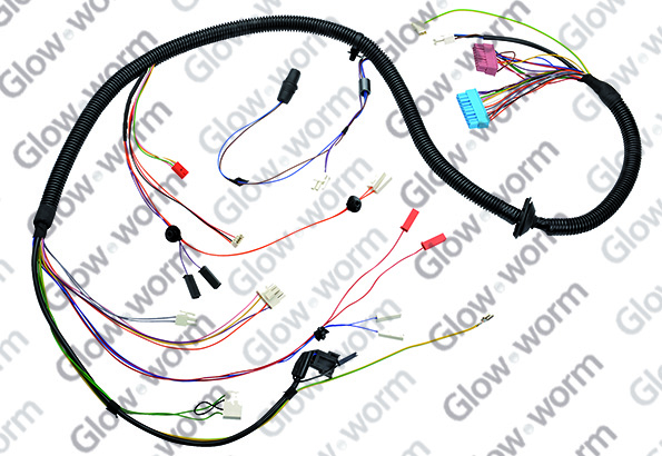 GLOWWORM  0020238059