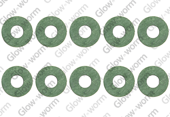 GLOWWORM  0020247022