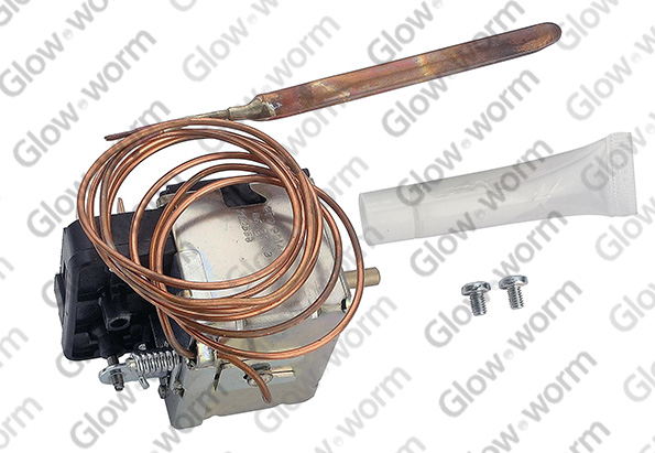 GLOWWORM  2000800608