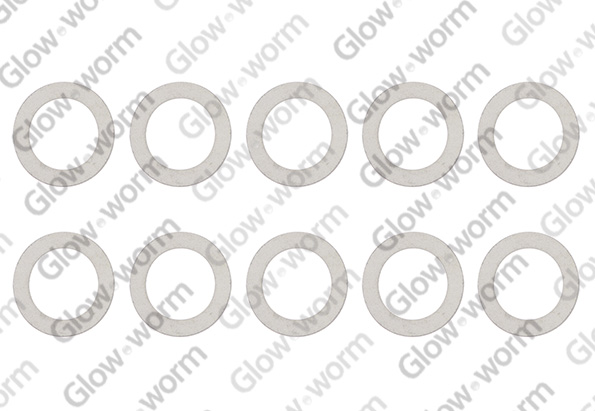GLOWWORM  2000801883