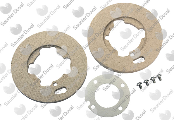 GLOWWORM  S1042600