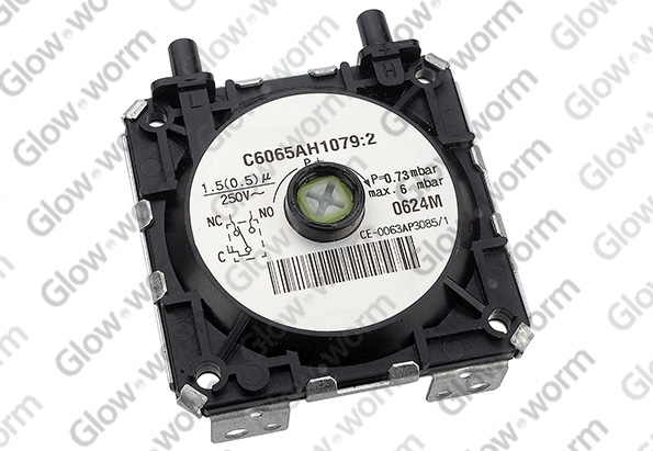 GLOWWORM  S227074