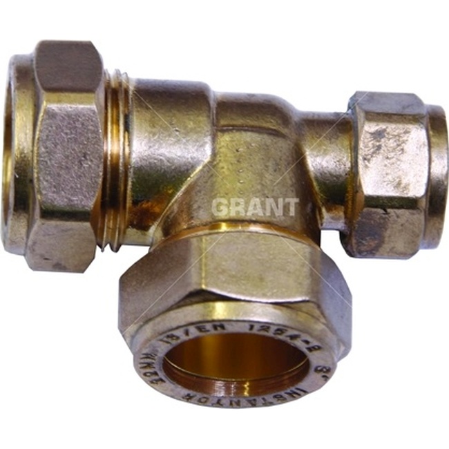 GRANT  VBS61M