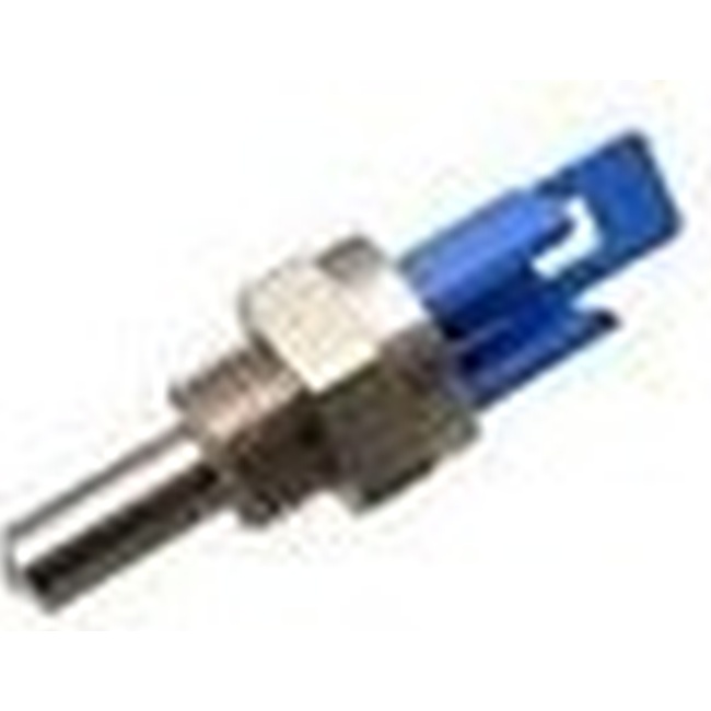 HEATLINE  D003200031