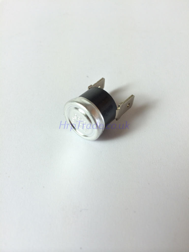 HEATLINE  D003200397