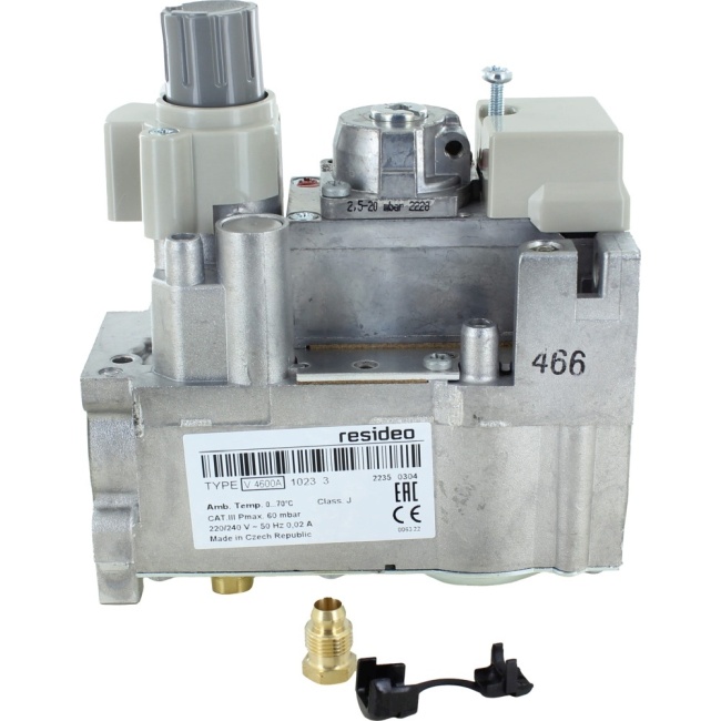 IDEAL  003114