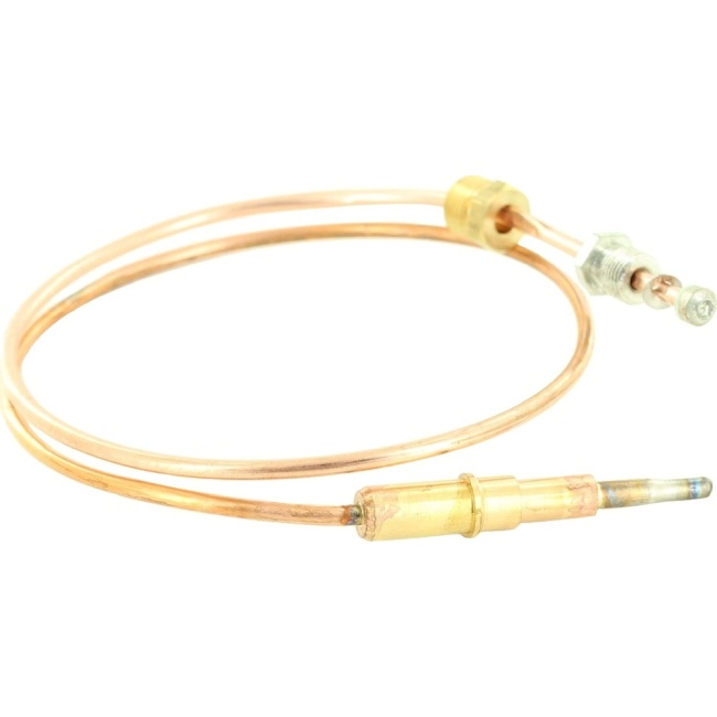 IDEAL  003876