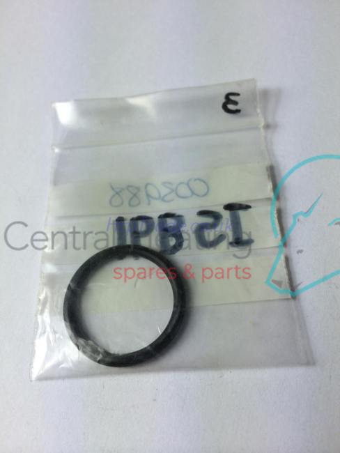 IDEAL  003988