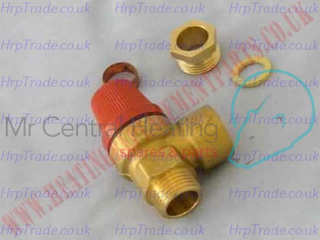 IDEAL  075178