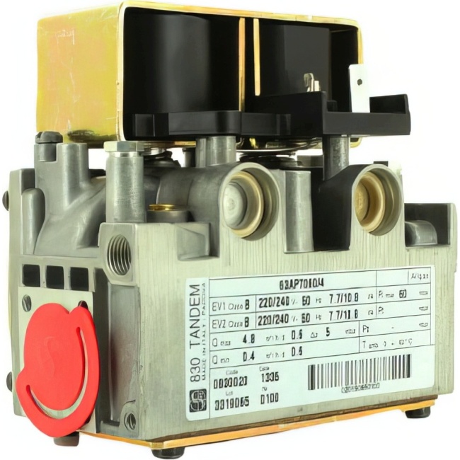 IDEAL  113057
