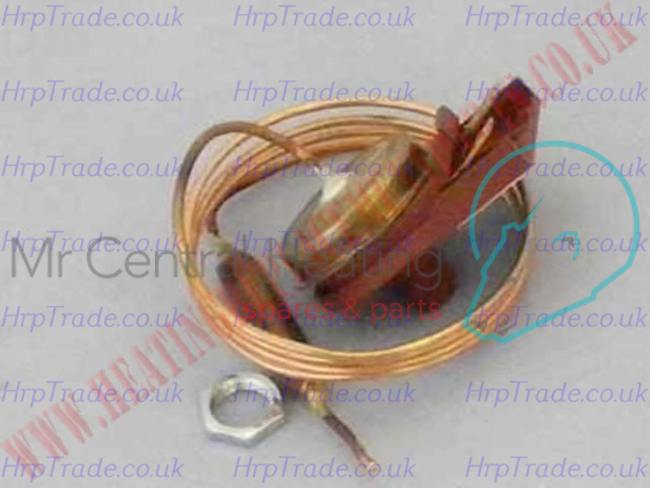 IDEAL  113201