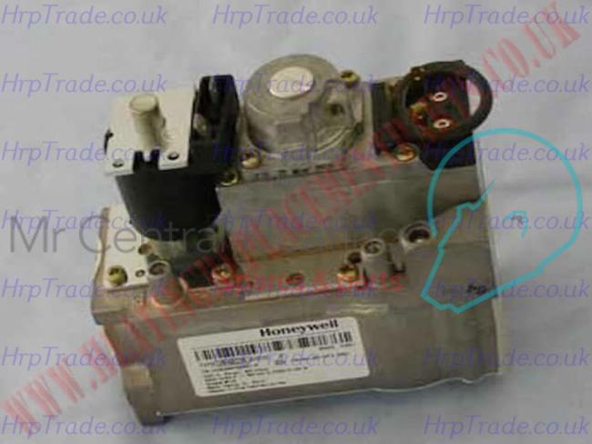 IDEAL  170663