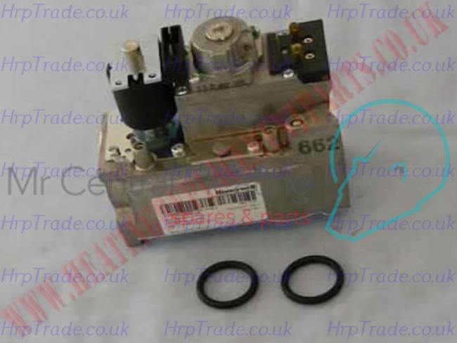 IDEAL  170664