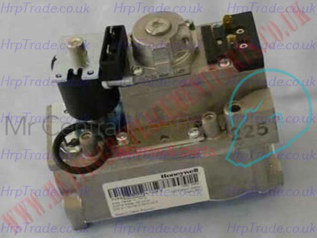 IDEAL  171441