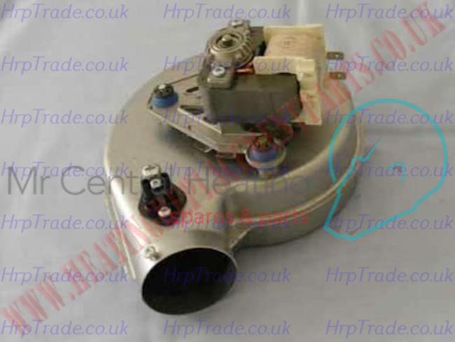IDEAL  171461