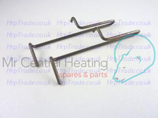 IDEAL  171845