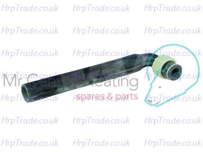 IDEAL  171855