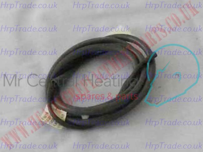 IDEAL  171879