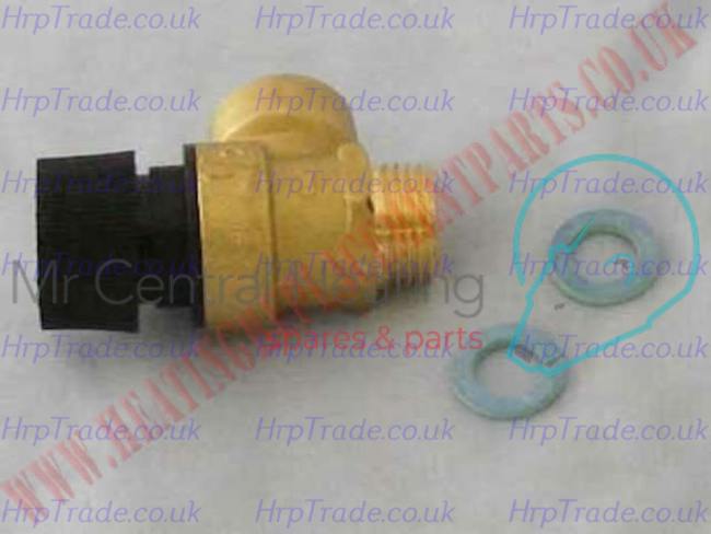 IDEAL  172419
