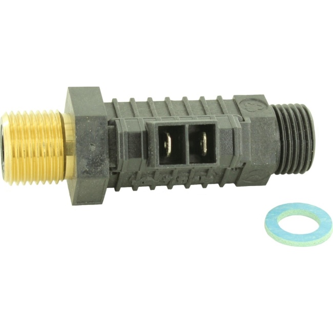 IDEAL  172420