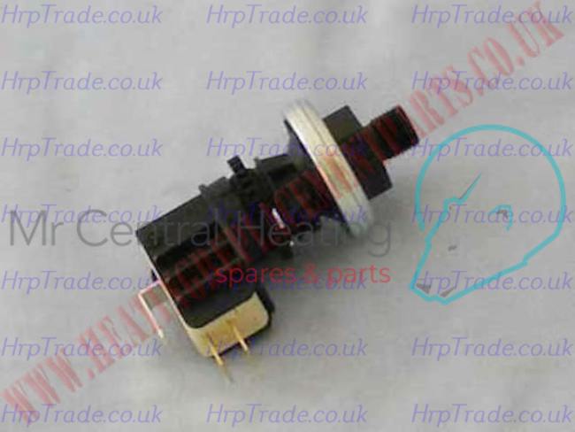 IDEAL  172424