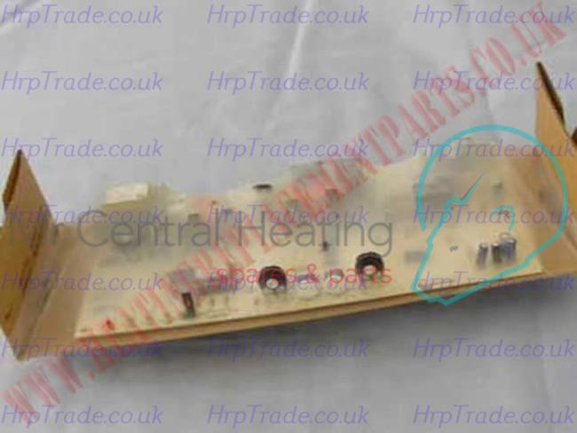 IDEAL  172436