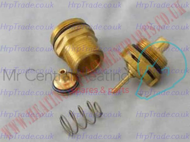 IDEAL  172507