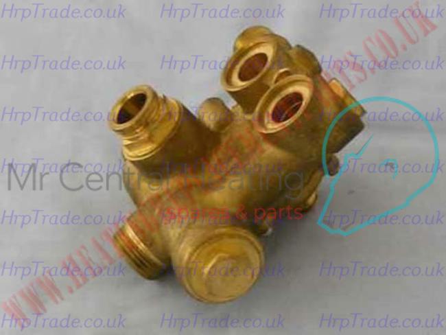 IDEAL  172510