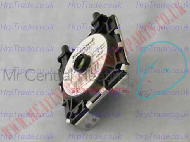 IDEAL  172588