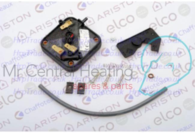 IDEAL  173136