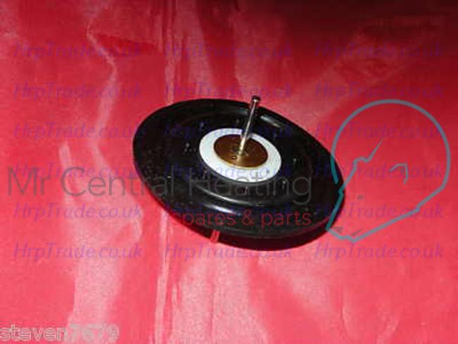 IDEAL  173495