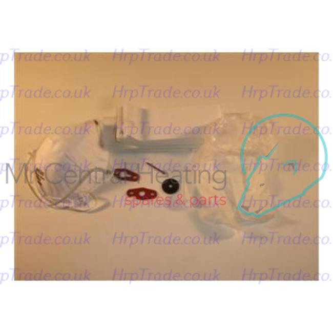 IDEAL  173520