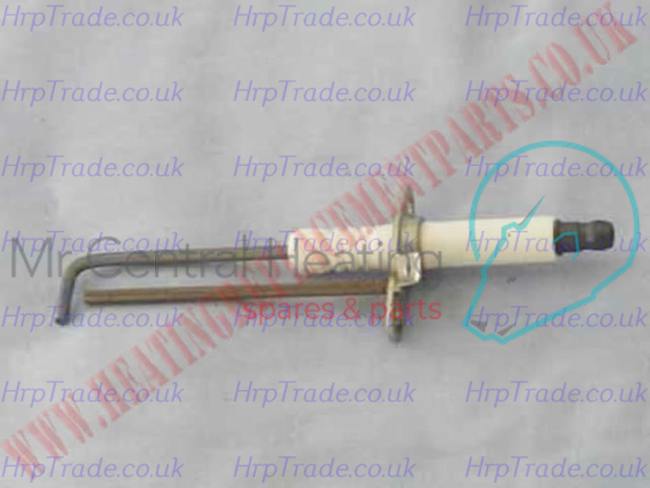 IDEAL  173528