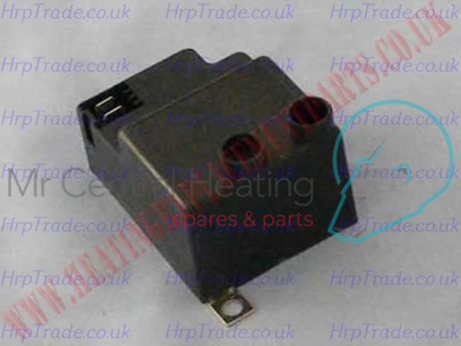 IDEAL  173538