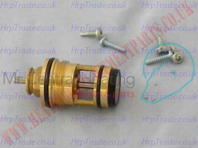 IDEAL  173967