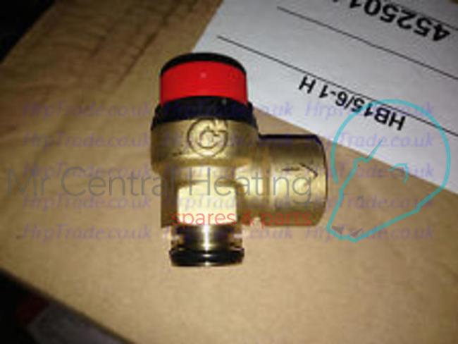 IDEAL  173977