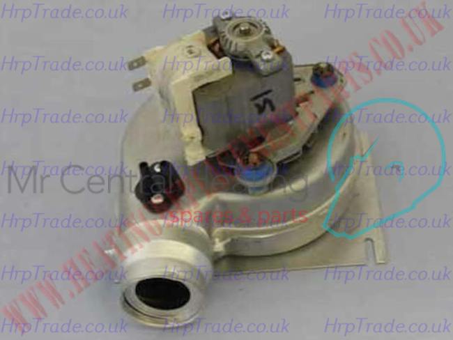 IDEAL  174067